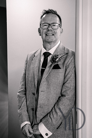 Holly & Louis's Notley tythe barn wedding- 025