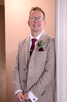 Holly & Louis's Notley tythe barn wedding- 024