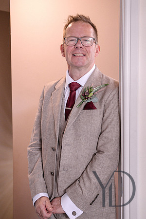 Holly & Louis's Notley tythe barn wedding- 024