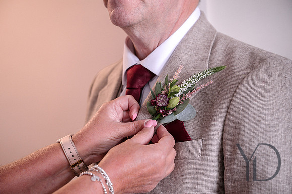 Holly & Louis's Notley tythe barn wedding- 023