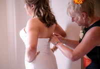 Holly & Louis's Notley tythe barn wedding- 032