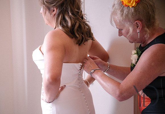 Holly & Louis's Notley tythe barn wedding- 032