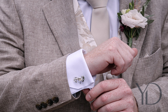 Holly & Louis's Notley tythe barn wedding- 078