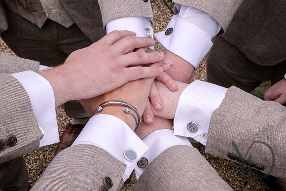 Holly & Louis's Notley tythe barn wedding- 079