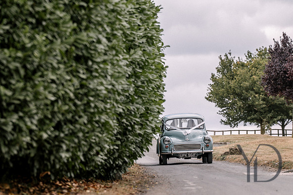 Holly & Louis's Notley tythe barn wedding- 102