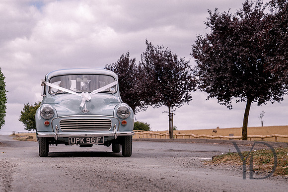 Holly & Louis's Notley tythe barn wedding- 105