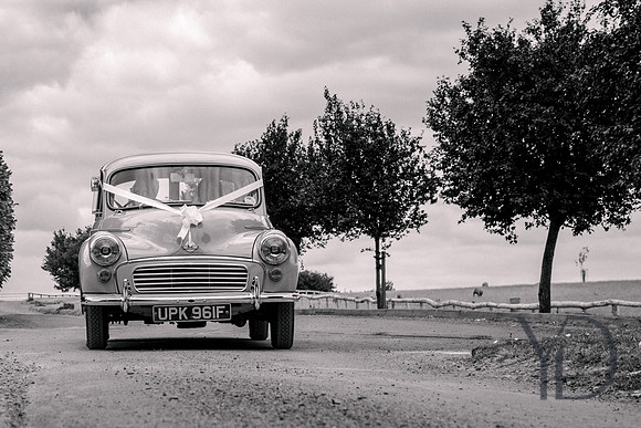 Holly & Louis's Notley tythe barn wedding- 106