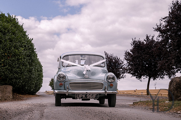 Holly & Louis's Notley tythe barn wedding- 107