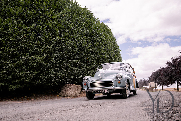 Holly & Louis's Notley tythe barn wedding- 108