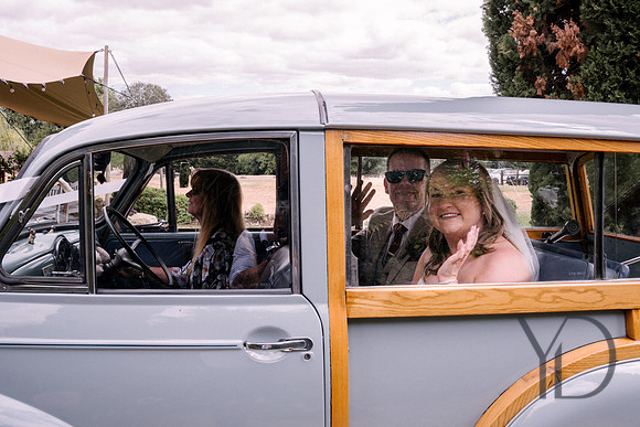 Holly & Louis's Notley tythe barn wedding- 110