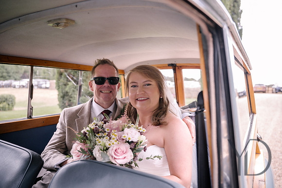 Holly & Louis's Notley tythe barn wedding- 111