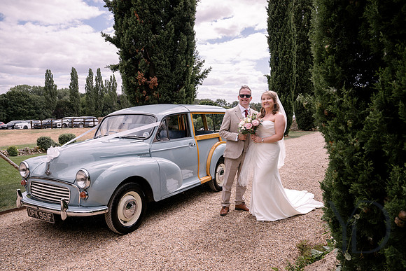 Holly & Louis's Notley tythe barn wedding- 112