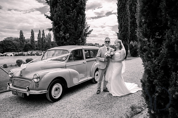 Holly & Louis's Notley tythe barn wedding- 113
