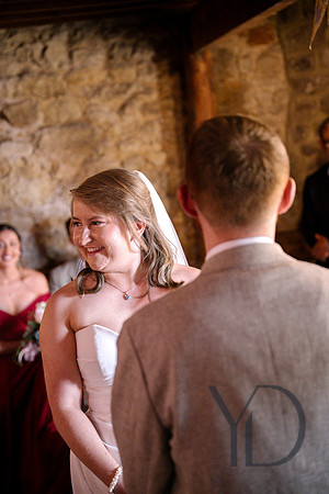 Holly & Louis's Notley tythe barn wedding- 173