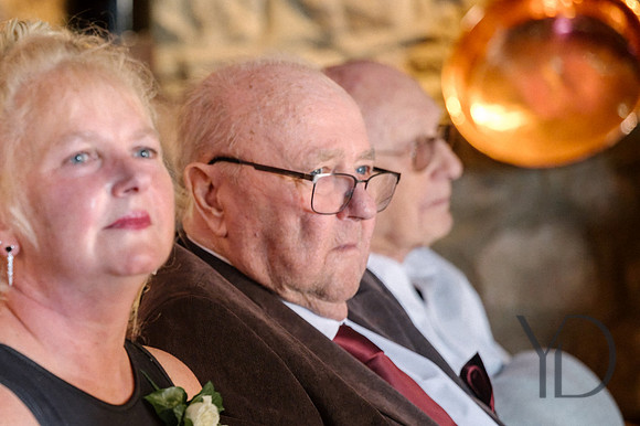 Holly & Louis's Notley tythe barn wedding- 179