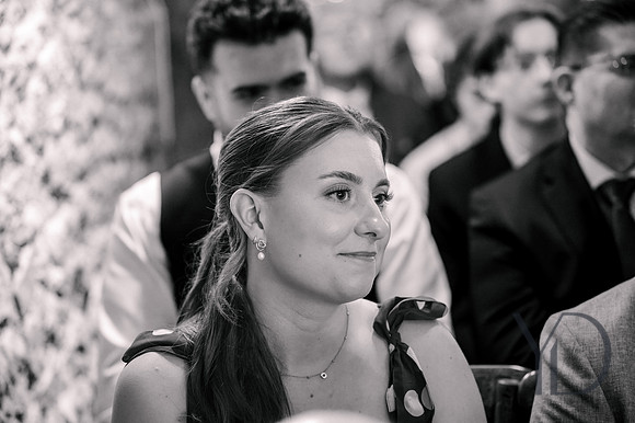 Holly & Louis's Notley tythe barn wedding- 181