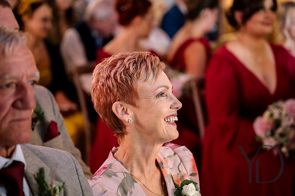 Holly & Louis's Notley tythe barn wedding- 182