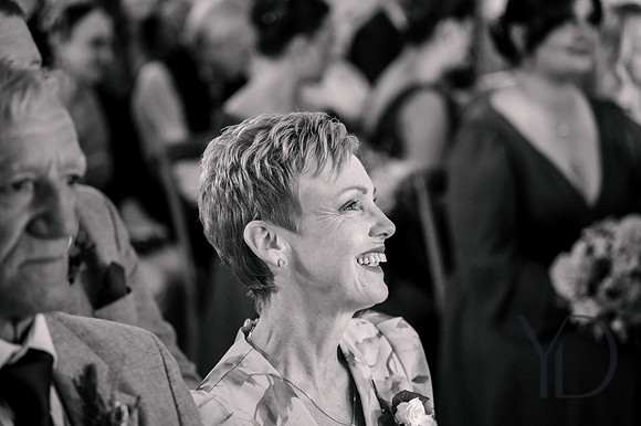 Holly & Louis's Notley tythe barn wedding- 183