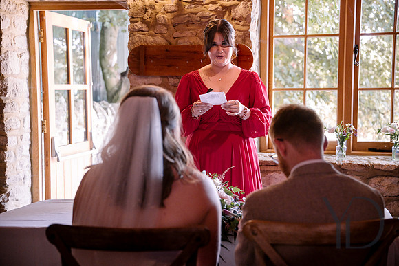 Holly & Louis's Notley tythe barn wedding- 211