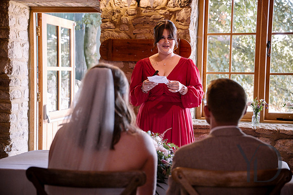 Holly & Louis's Notley tythe barn wedding- 212