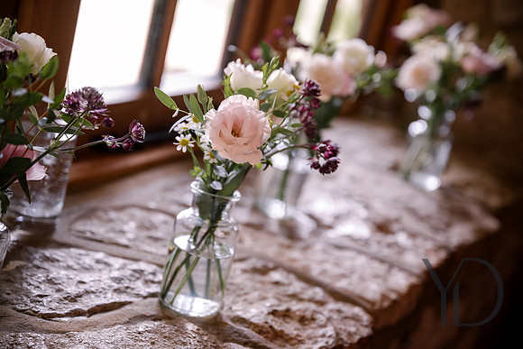 Holly & Louis's Notley tythe barn wedding- 237