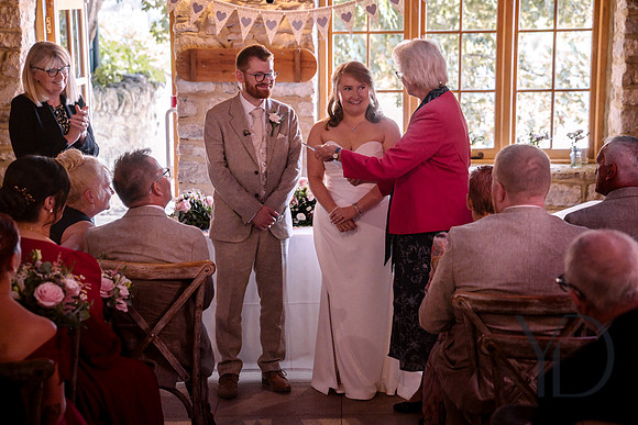 Holly & Louis's Notley tythe barn wedding- 255