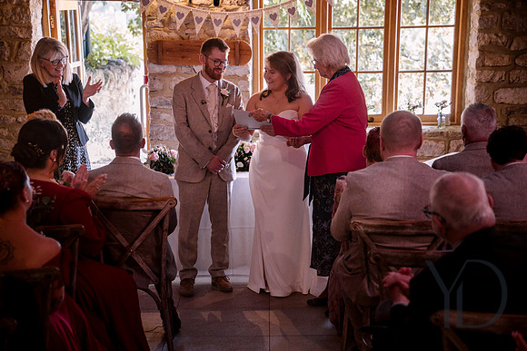 Holly & Louis's Notley tythe barn wedding- 257