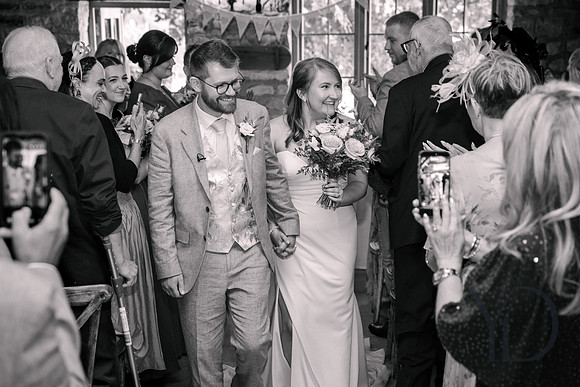 Holly & Louis's Notley tythe barn wedding- 261