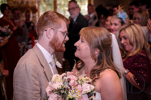 Holly & Louis's Notley tythe barn wedding- 265