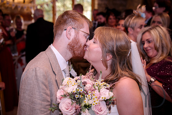 Holly & Louis's Notley tythe barn wedding- 266