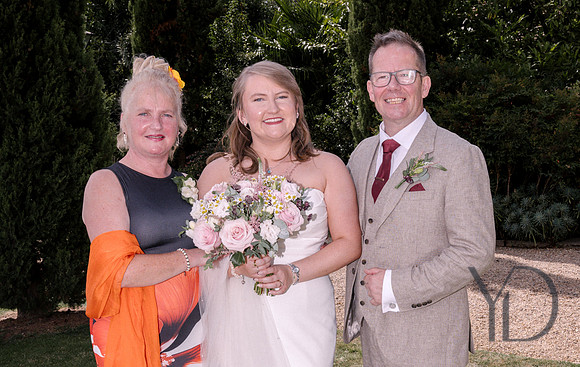 Holly & Louis's Notley tythe barn wedding- 280