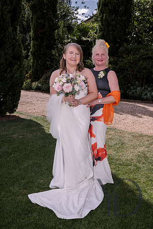 Holly & Louis's Notley tythe barn wedding- 281