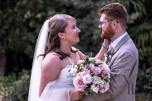 Holly & Louis's Notley tythe barn wedding- 332