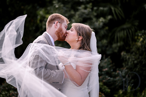 Holly & Louis's Notley tythe barn wedding- 335