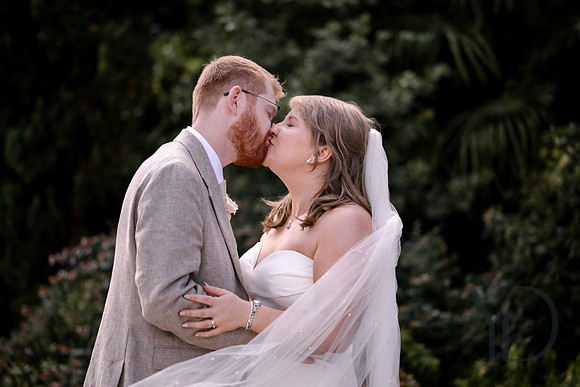 Holly & Louis's Notley tythe barn wedding- 336