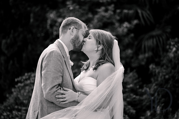 Holly & Louis's Notley tythe barn wedding- 337