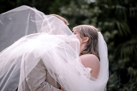 Holly & Louis's Notley tythe barn wedding- 341