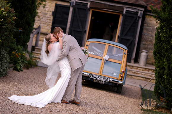 Holly & Louis's Notley tythe barn wedding- 349