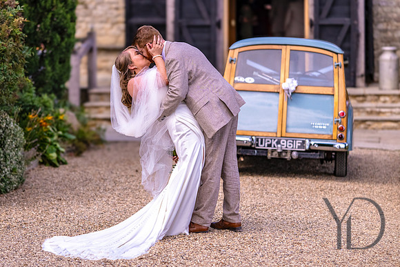 Holly & Louis's Notley tythe barn wedding- 351