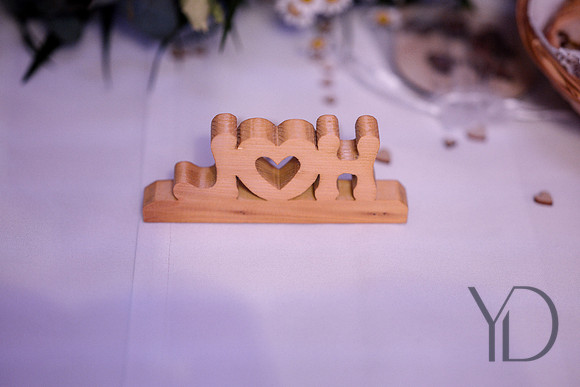 Holly & Louis's Notley tythe barn wedding- 352