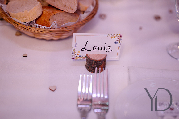 Holly & Louis's Notley tythe barn wedding- 353