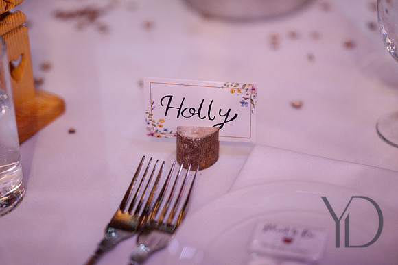 Holly & Louis's Notley tythe barn wedding- 354