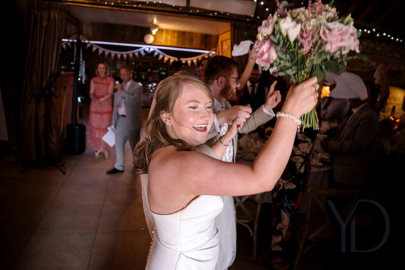 Holly & Louis's Notley tythe barn wedding- 364