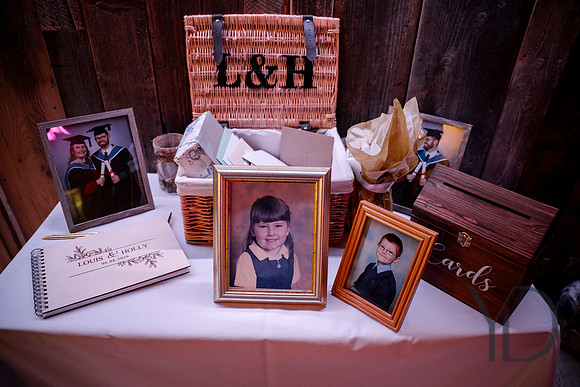 Holly & Louis's Notley tythe barn wedding- 372