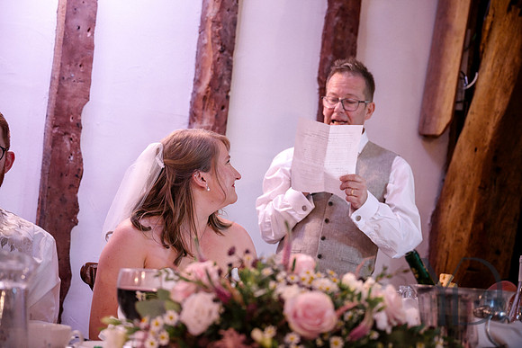Holly & Louis's Notley tythe barn wedding- 386
