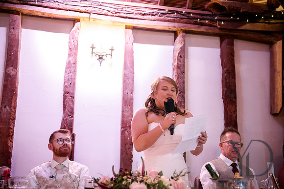 Holly & Louis's Notley tythe barn wedding- 417