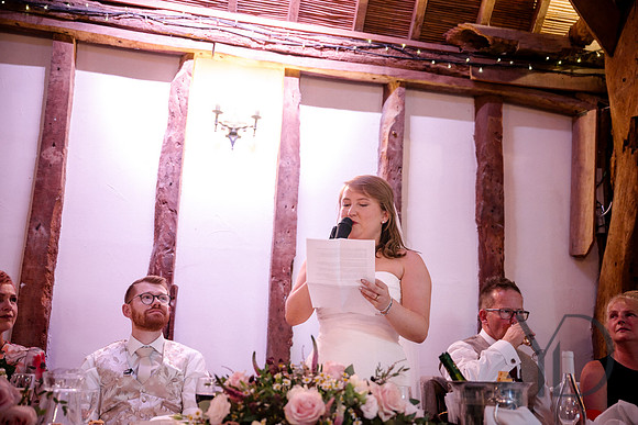 Holly & Louis's Notley tythe barn wedding- 419