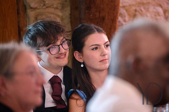 Holly & Louis's Notley tythe barn wedding- 423