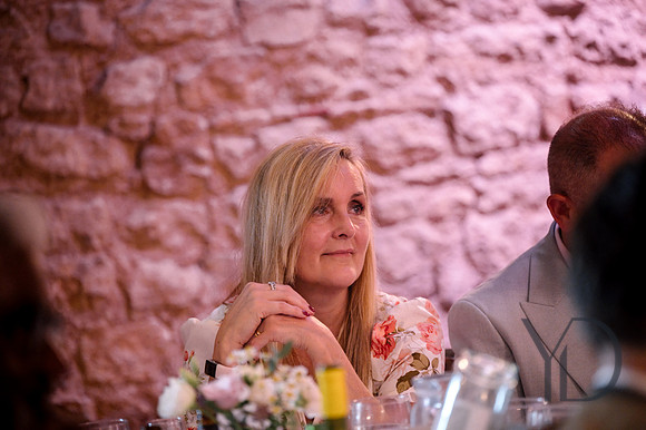 Holly & Louis's Notley tythe barn wedding- 424
