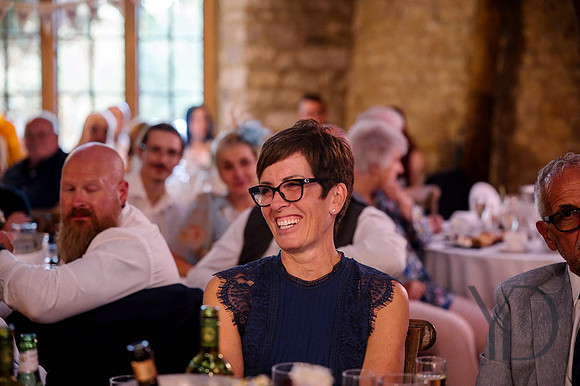 Holly & Louis's Notley tythe barn wedding- 430